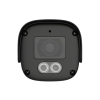 KAMERA IP TC-C34QN 2GNA-28 Spark Series - 4 Mpx 2.8 mm TIANDY